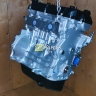 Двигатель 4A92 Mitsubishi Lancer 10, ASX 1.6 новый