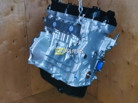 Двигатель 4A92 Mitsubishi Lancer 10, ASX 1.6 новый