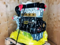 Двигатель A16XER Опель Астра J, Opel Astra J 1.6 новый