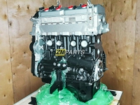 Двигатель 4G63S4M Great Wall Hover H3, Ховер Н3 новый