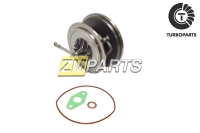 Картридж турбины Chevrolet Captiva, Opel Antara
