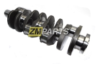 Коленвал D4HA Kia Sorento, Hyundai IX35