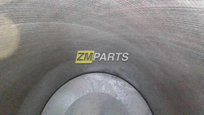 Двигатель CCZB, CCZA Octavia, Superb, A3, TT, Tiguan, Passat, Golf, Scirocco БУ