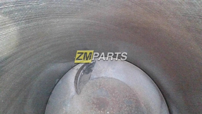 Двигатель CCZB, CCZA Octavia, Superb, A3, TT, Tiguan, Passat, Golf, Scirocco БУ