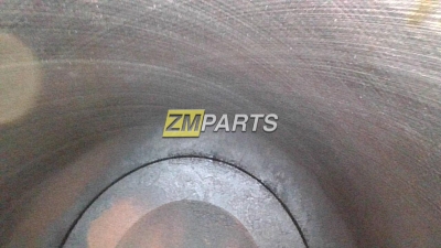 Двигатель CCZB, CCZA Octavia, Superb, A3, TT, Tiguan, Passat, Golf, Scirocco БУ