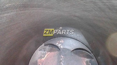 Двигатель CCZB, CCZA Octavia, Superb, A3, TT, Tiguan, Passat, Golf, Scirocco БУ