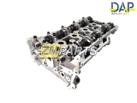 ГБЦ G4KE G4KD Sorento, iX35, Optima, Sаnta Fe