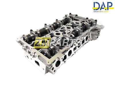 ГБЦ G4KE G4KD Sorento, iX35, Optima, Sаnta Fe ГБЦ G4KE G4KD Sorento, iX35, Optima, Sаnta Fe