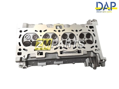 ГБЦ G4KE G4KD Sorento, iX35, Optima, Sаnta Fe ГБЦ G4KE G4KD Sorento, iX35, Optima, Sаnta Fe