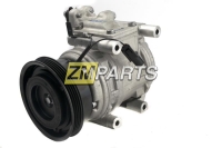 Компрессор кондиционера Kia Sportage, Hyundai Tucson 2.0