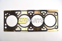 Прокладка ГБЦ Hyundai Santa Fe 2.2