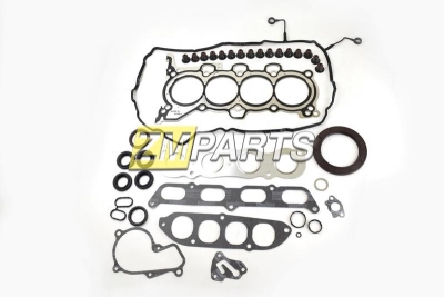 Прокладки ДВС G4NA Kia Sportage