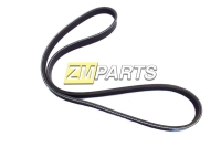 Ремень генератора Hyundai Sonata 5, Santa Fe