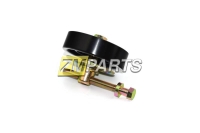 Ролик кондиционера Kia Bongo 3