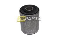 Сайлентблок Hyundai Starex, Kia Bongo 3