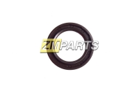 Сальник раздатки