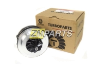 Картридж турбины Kia Mohave, Hyundai IX55 282103A001, 282103A000