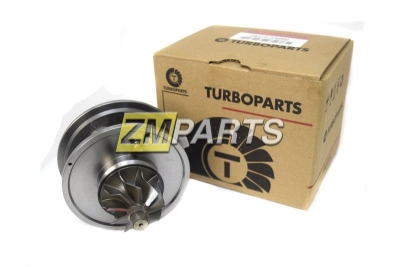 Картридж турбины Kia Mohave, Hyundai IX55 282103A001, 282103A000