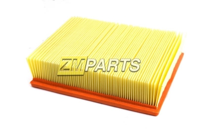 Фильтр воздушный Hyundai Sonata NF