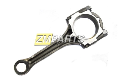 Шатун  G4GC Hyundai Elantra Шатун  G4GC Hyundai Elantra