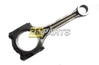 Шатун  G4GC Hyundai Elantra