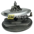 фото Актуатор турбины Ford Focus, Mondeo, S-Max, C-Max, Transit Connect 1.8