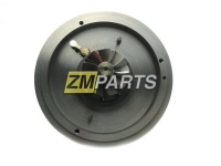 Картридж турбины Ford Focus, Mondeo, S-Max, C-Max, Transit Connect 1.8