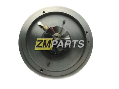 Картридж турбины Ford Focus, Mondeo, S-Max, C-Max, Transit Connect 1.8