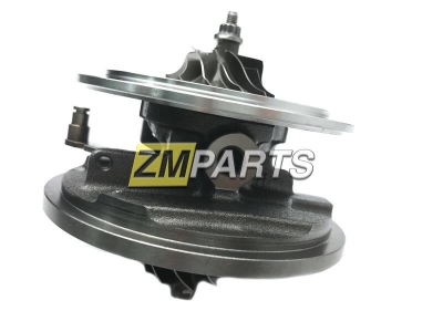 Картридж турбины Ford Focus, Mondeo, S-Max, C-Max, Transit Connect 1.8