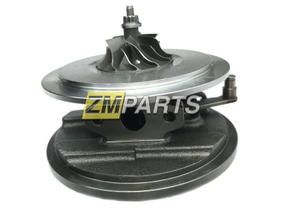 Картридж турбины Ford Focus, Mondeo, S-Max, C-Max, Transit Connect 1.8