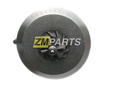 Картридж турбины Ford Focus, Mondeo, S-Max, C-Max, Transit Connect 1.8