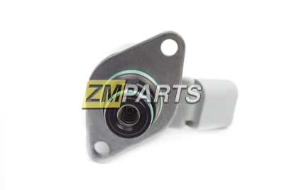 Регулятор давления ТНВД Kia Carnival, Bongo 3 2.9 J3, Mercedes Sprinter Регулятор давления ТНВД Kia Carnival, Bongo 3 2.9 J3, Mercedes Sprinter