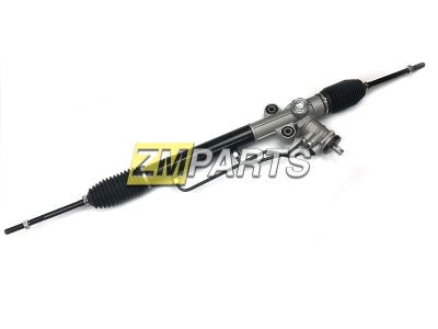 Рейка рулевая Chevrolet Lacetti Рейка рулевая Chevrolet Lacetti