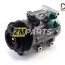 Компрессор кондиционера Hyundai Grand Starex 977014H000, 97701-4H000