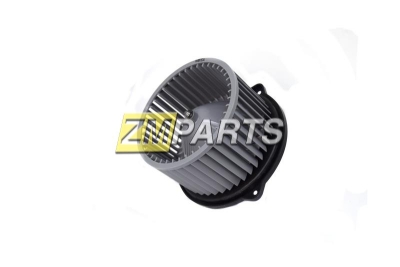 Моторчик печки Kia Soul Моторчик печки Kia Soul