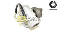 Турбина JMC 1051, 1043 1118300DL