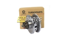 Картридж турбины Ford Mondeo 3, Jaguar X-Type 2.0