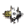 Картридж турбины Land Rover Range Rover 3.6