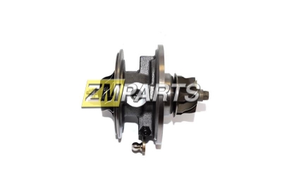 Картридж турбины Land Rover Range Rover 3.6
