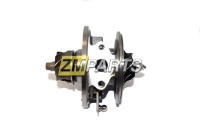 Картридж турбины Land Rover Range Rover 3.6