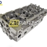 Головка блока ГБЦ YD25DDTi Pathfinder, Navara, CabStar, NP300 2.5
