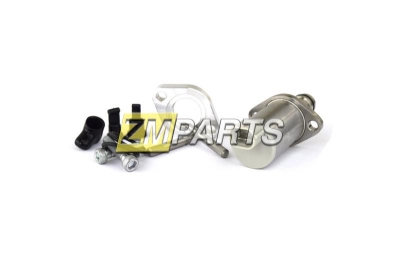 Регулятор давления ТНВД Toyota Hilux, Prado DCRS300660