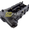 Клапанная крышка Sorento, Sportage, Optima, Sonata, Santa Fe, IX35 224102G100, 22410-2G100