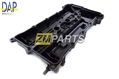 Клапанная крышка Sorento, Sportage, Optima, Sonata, Santa Fe, IX35 224102G100, 22410-2G100