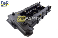 Клапанная крышка Sorento, Sportage, Optima, Sonata, Santa Fe, IX35 224102G100, 22410-2G100