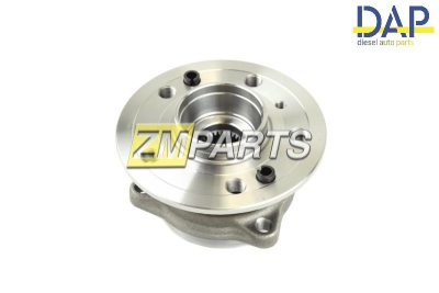 Ступица задняя Subaru Legacy, Outback 28473AG001, 28473-AG001