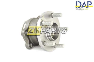 Ступица задняя Subaru Legacy, Outback 28473AG001, 28473-AG001