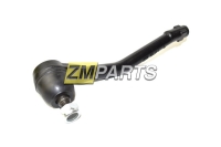 Наконечник рулевой левый