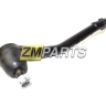 Наконечник рулевой левый