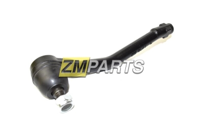 Наконечник рулевой левый Наконечник рулевой левый